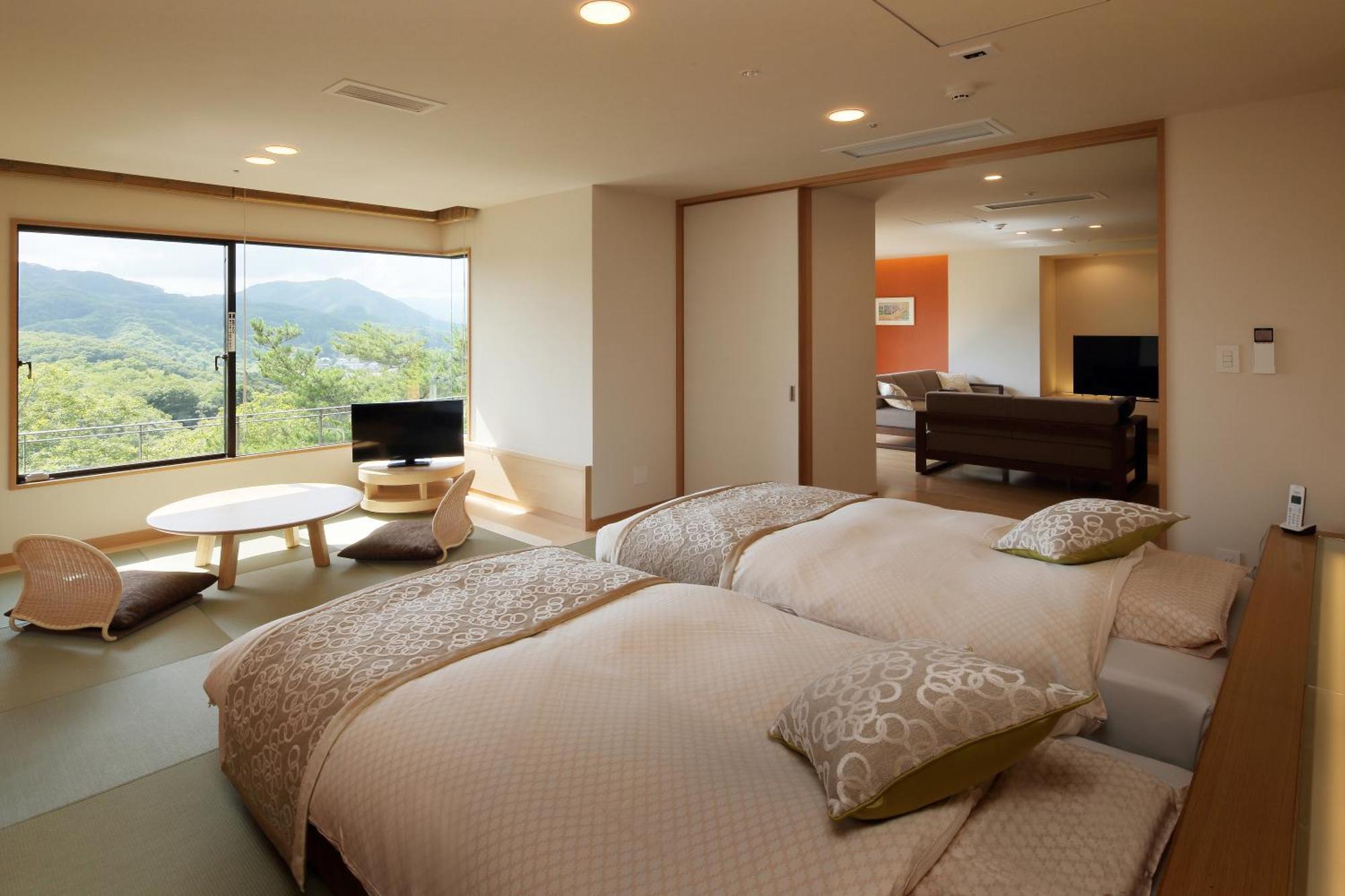 Hotel Sendai Akiku Weni Bonfire No Tang Exterior foto